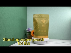 στάση συνήθειας επάνω στις σακούλες