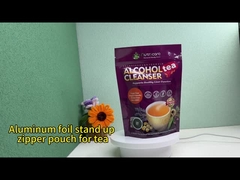 στάση συνήθειας επάνω στις σακούλες