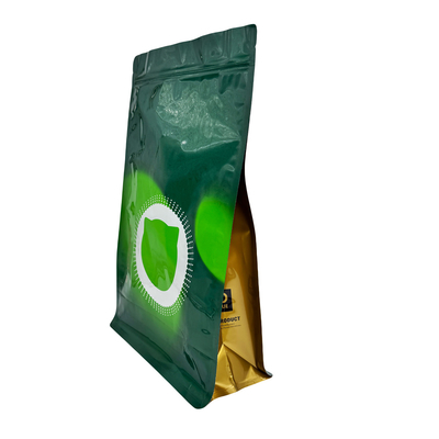 Αγορά 2.5kg Custom Design Heavy Duty Metallic Lining Block Flat Bottom Re-sealable Dry Pet Dog Food Packaging Bags with Ziplock (Σημειώσεις για τα σκυλιά και τα κατοικίδια) online manufacture