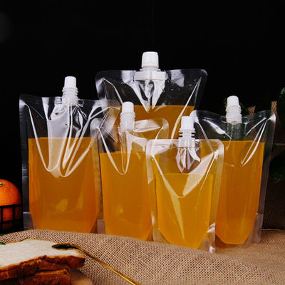 Προσαρμόσιμα σφουγγάρια σούπερ μάρκετ με θερμικά σφραγιστές