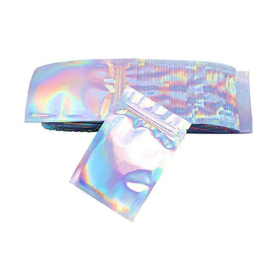 Όνομα